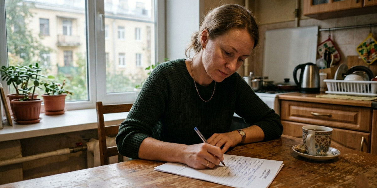 Готовые бизнес-планы для самозанятых | Социальный контракт в 2026 году