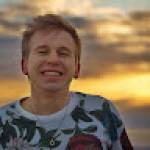 Andrew Efimov Profile Picture