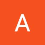 Abu Hasan Profile Picture