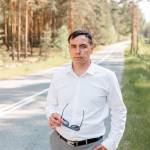 Михаил Прохоров Profile Picture