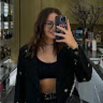 Valeria Starikova Profile Picture