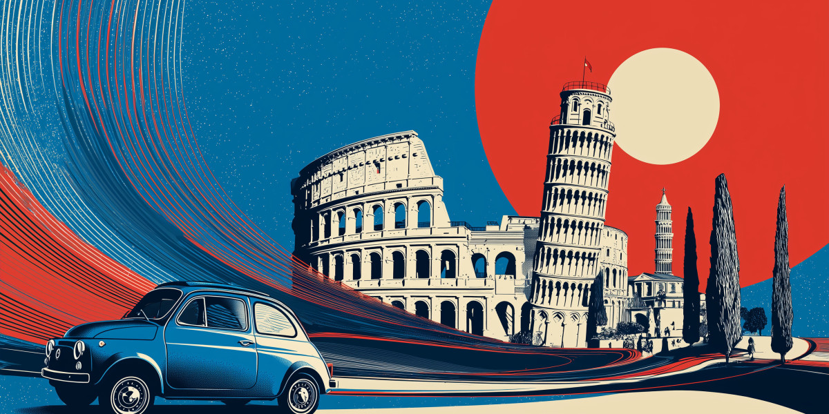 Вакансии в Италии: какую работу могут найти русскоязычные соискатели