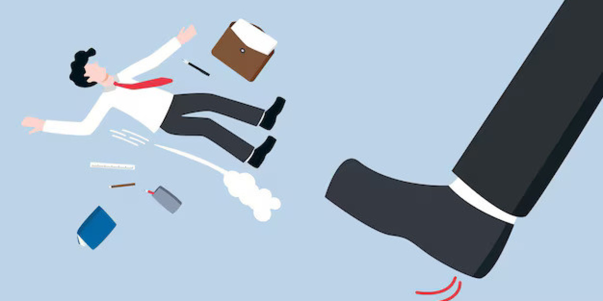 Волшебный пендель: технология неизбежности результата