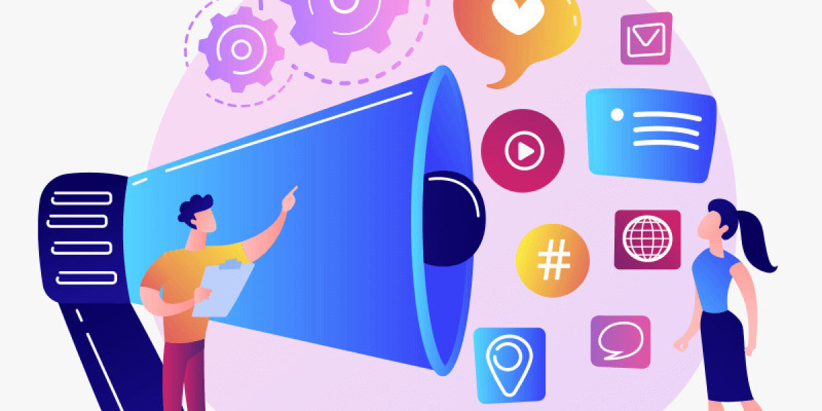 Вливайте в рекламу: стратегия прорыва и масштабного мышления