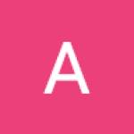 Артём Викторович Profile Picture