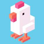 Crossy Road Profile Picture