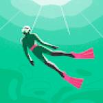 Иван Иванов Profile Picture