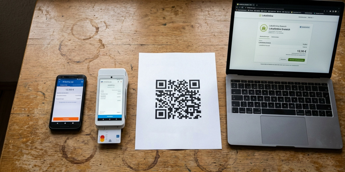 Эквайринг для самозанятых в 2026 | Как подключить и принимать платежи