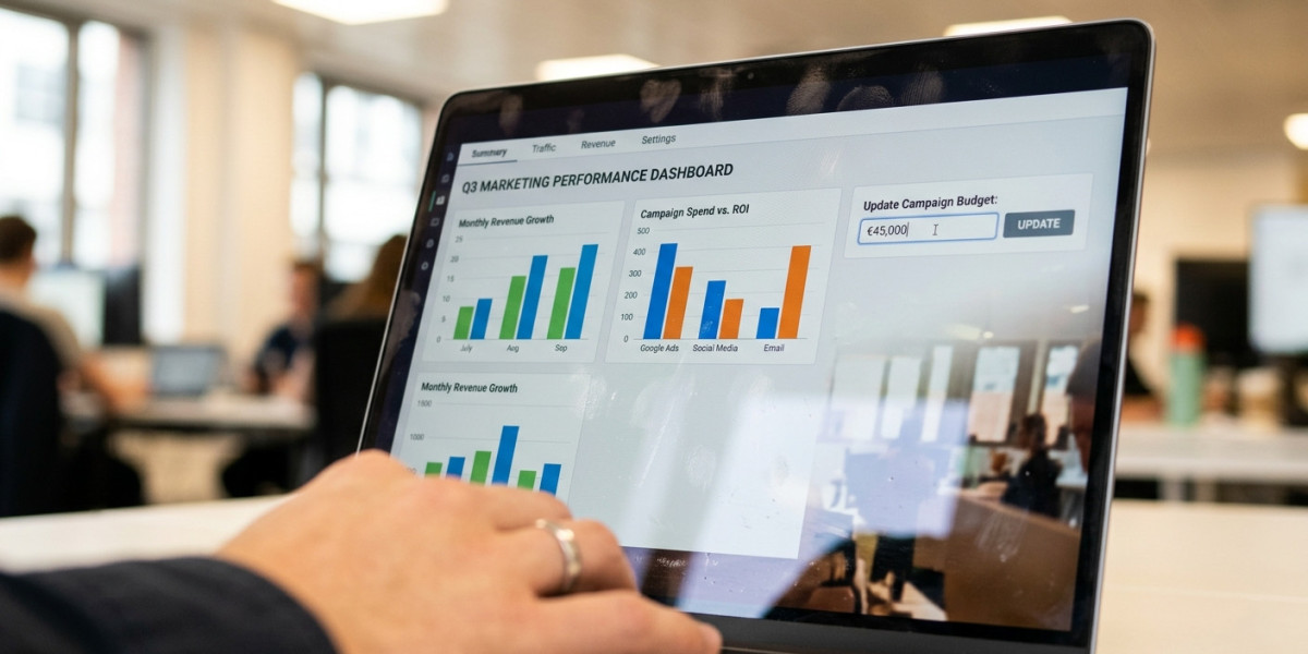 Всё о продвижение товаров на маркетплейсах | Про карточки и стратегии