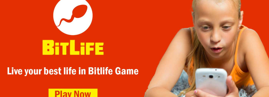 Bitlife Online Cover Image