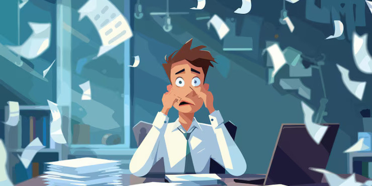 Как победить страх неопределенности?