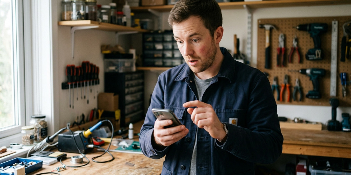 Подводные камни самозанятых | Плюсы и минусы самозанятости в 2026