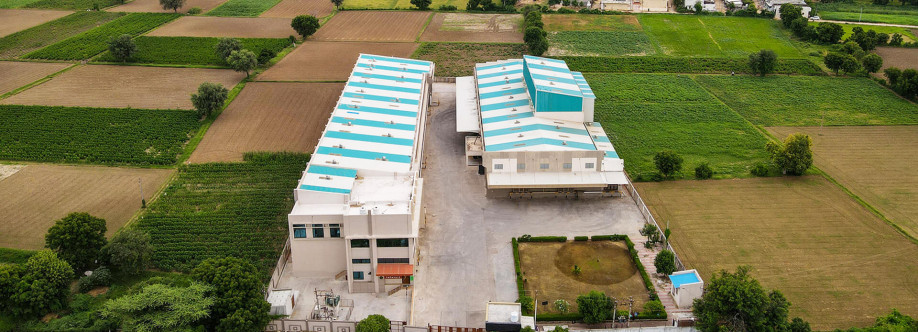 Farmvale Psyllium Cover Image