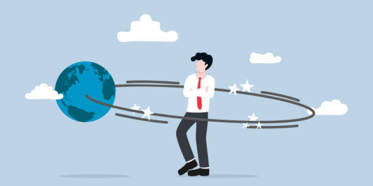 Феномен сдавленного лимона: почему твой эгоизм — это тормоз твоей эволюции