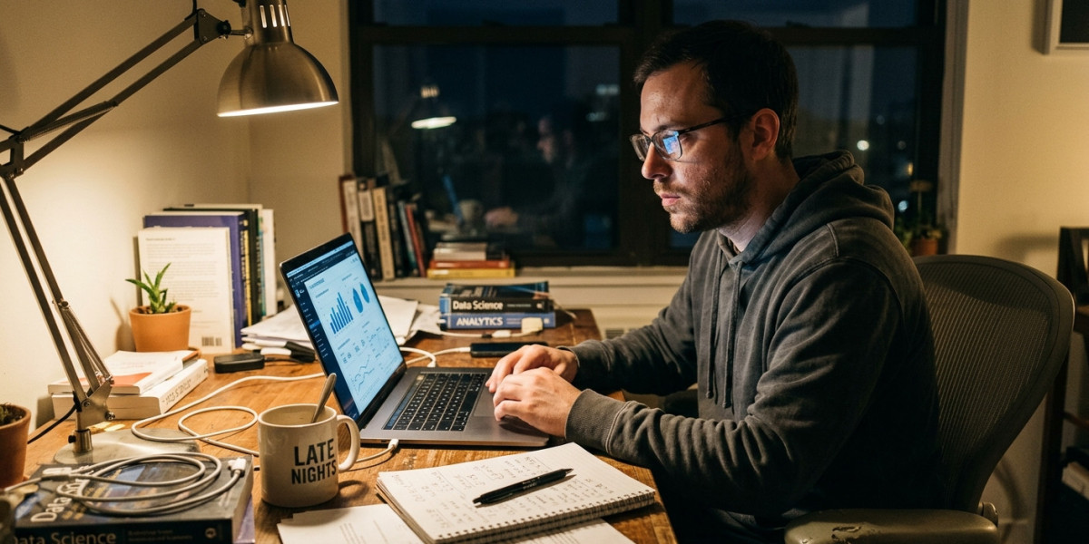 Торговля на маркетплейсах | Как начать продавать на маркетплейсах с нуля