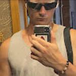 Александр Шевцов Profile Picture