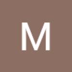 Михаил Шабыкин Profile Picture