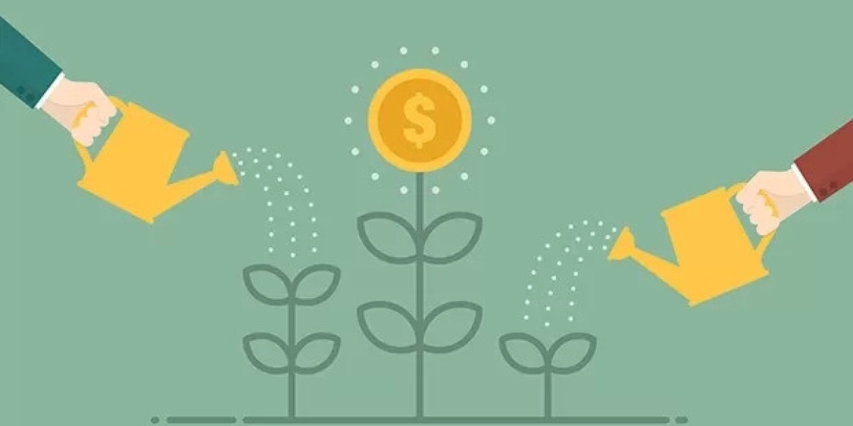 Как удвоить доход в бизнесе