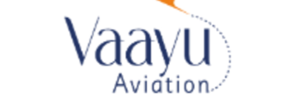 Vaayu Aviation Cover Image