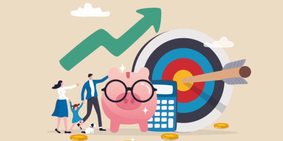 Живые финансы в вашем бизнесе: от кассового разрыва до системного капитала