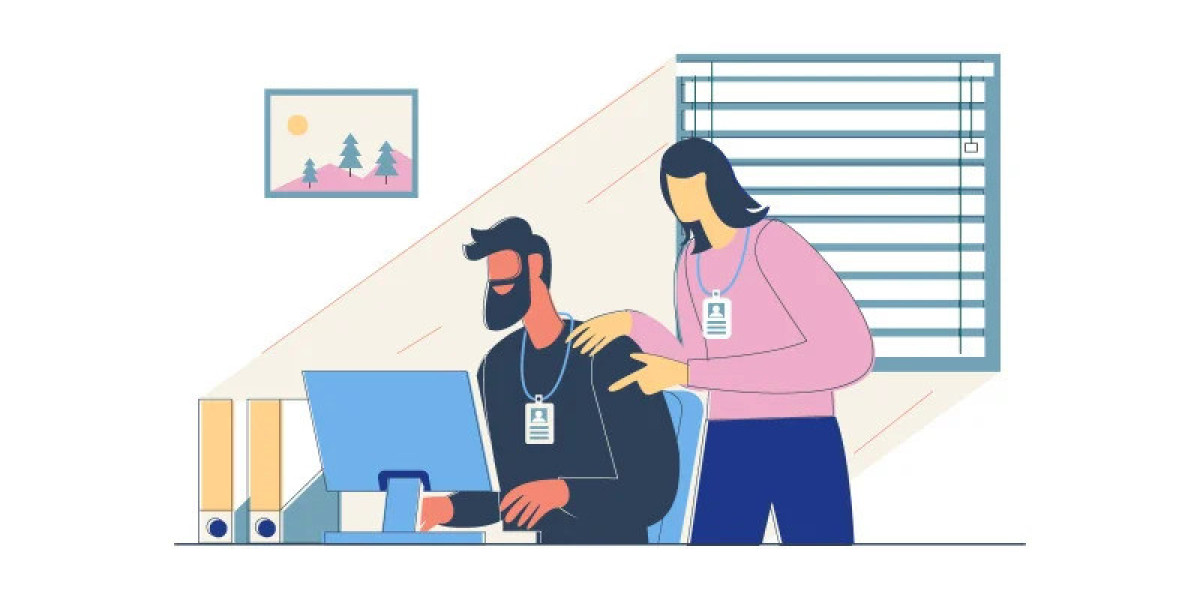 Путь к финансовой свободе: как запустить онлайн-заработок прямо сейчас