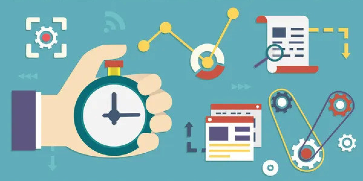 Целостная система: почему твои фишки — это имитация бурного роста