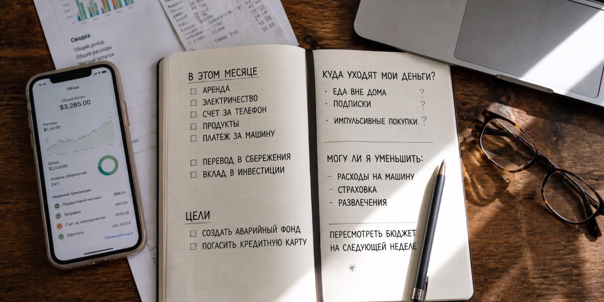 Учет финансов малого бизнеса | Лучшие программы для финансового учета