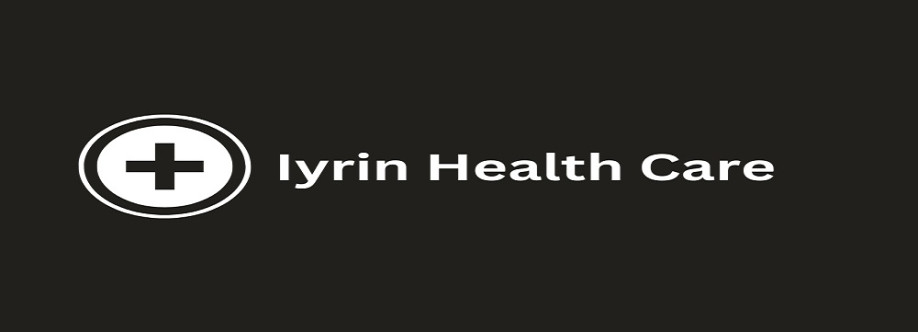 IyrinHealth Care