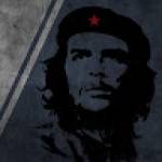Evgeny Kayzer Profile Picture