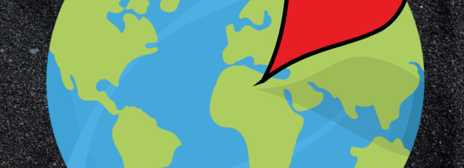 World Guesser Cover Image