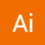 Ai W Profile Picture