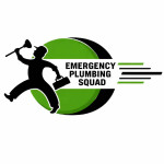 emergencyplumbingsquad Profile Picture