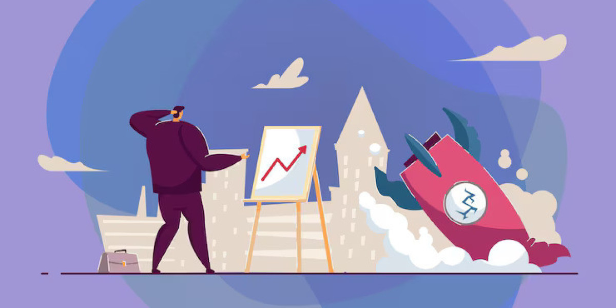 Почему твой результат стоит на паузе?