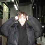 Platon Greed Profile Picture