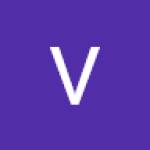 Vaskis Varius Profile Picture