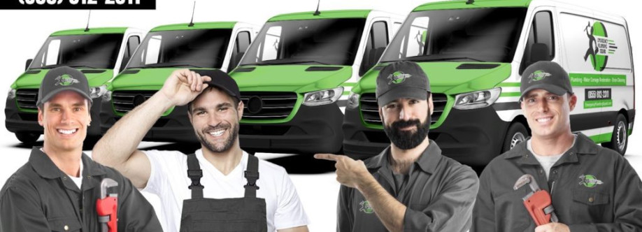emergencyplumbingsquad Cover Image