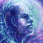 Danila Ladygin Profile Picture