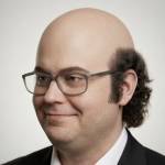 Владимир Беленов Profile Picture