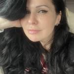 Татьяна Карелина Profile Picture