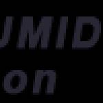 Dehumidifier ] Rental Profile Picture