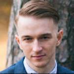Александр Екимов Profile Picture