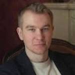 Марат Новицкий Profile Picture