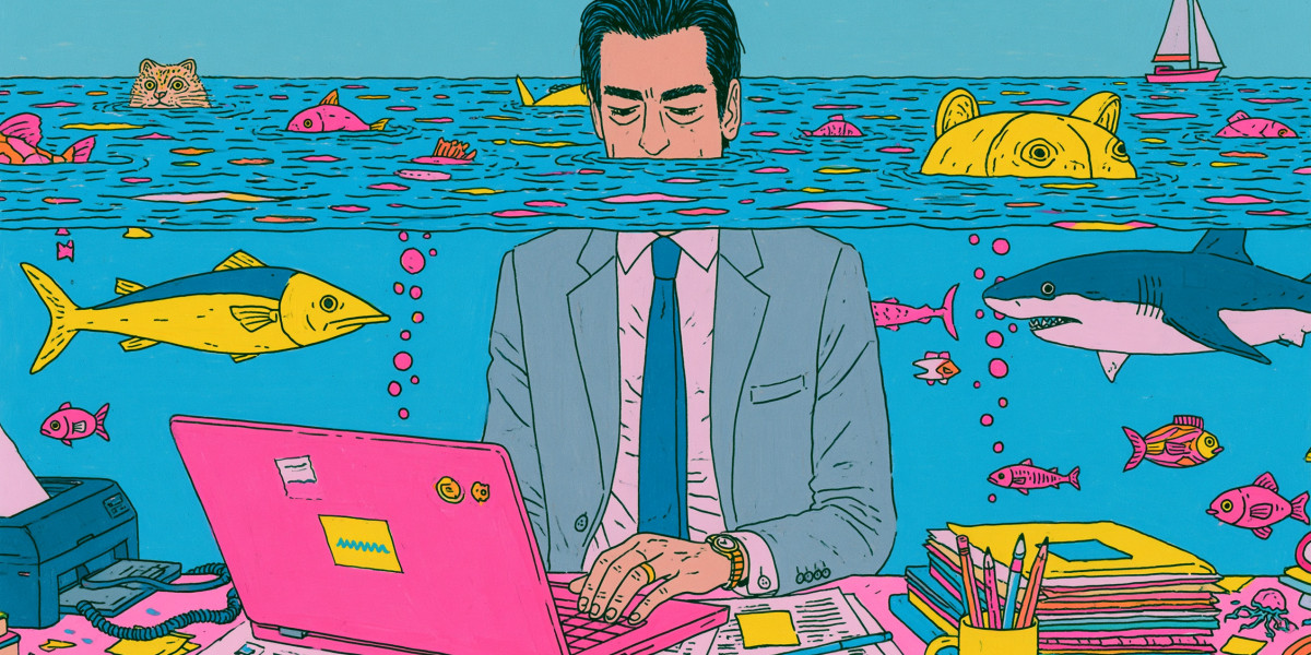 Безопасный поиск работы за границей: как избежать мошенников и эффективно использовать современные платформы
