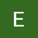 Essekan Profile Picture