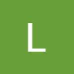 Liybov Angelousis Profile Picture