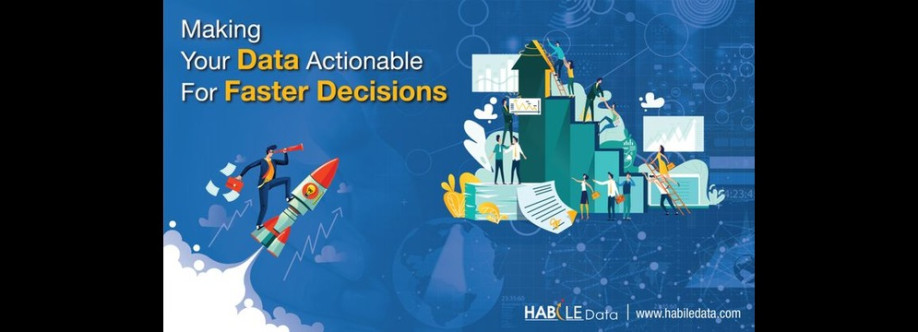 HabileData