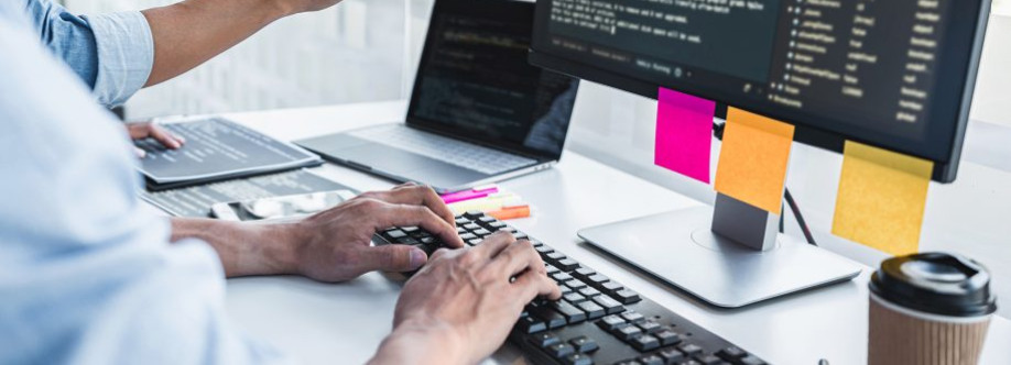 Cincom Systems Cover Image