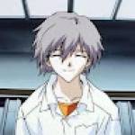 Даниил Онев Profile Picture