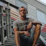 Денис Романов Profile Picture