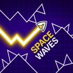 Space Waves Profile Picture